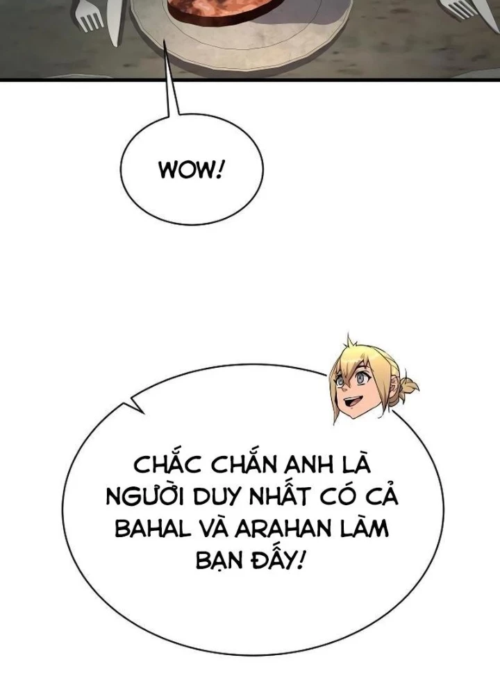 Thiên Tài Ma Pháp Sư Vật Lí Chapter 17 - Trang 2