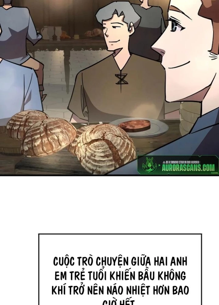 Thiên Tài Ma Pháp Sư Vật Lí Chapter 17 - Trang 2
