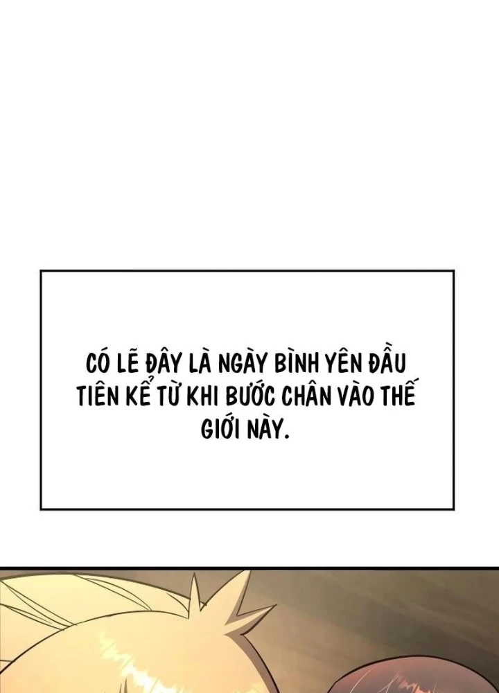 Thiên Tài Ma Pháp Sư Vật Lí Chapter 17 - Trang 2