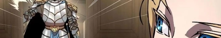 Thiên Tài Ma Pháp Sư Vật Lí Chapter 17 - Trang 2