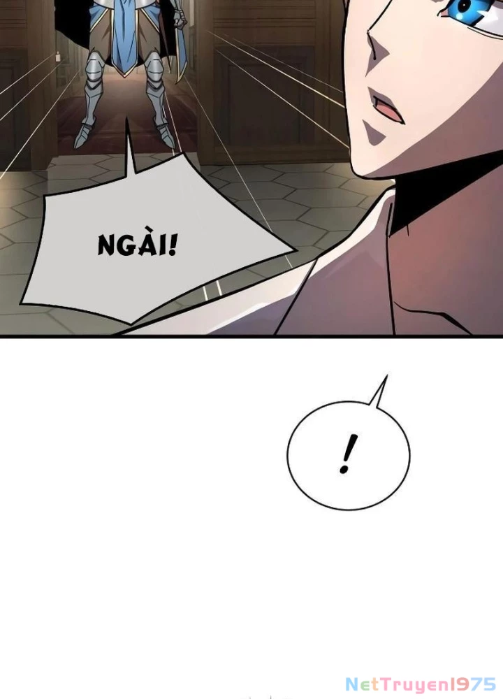Thiên Tài Ma Pháp Sư Vật Lí Chapter 17 - Trang 2