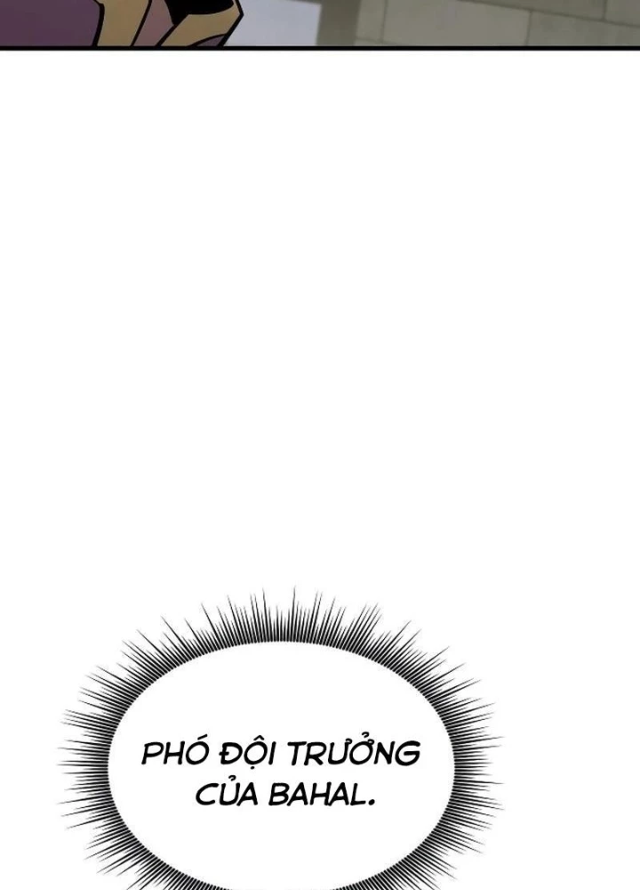 Thiên Tài Ma Pháp Sư Vật Lí Chapter 17 - Trang 2