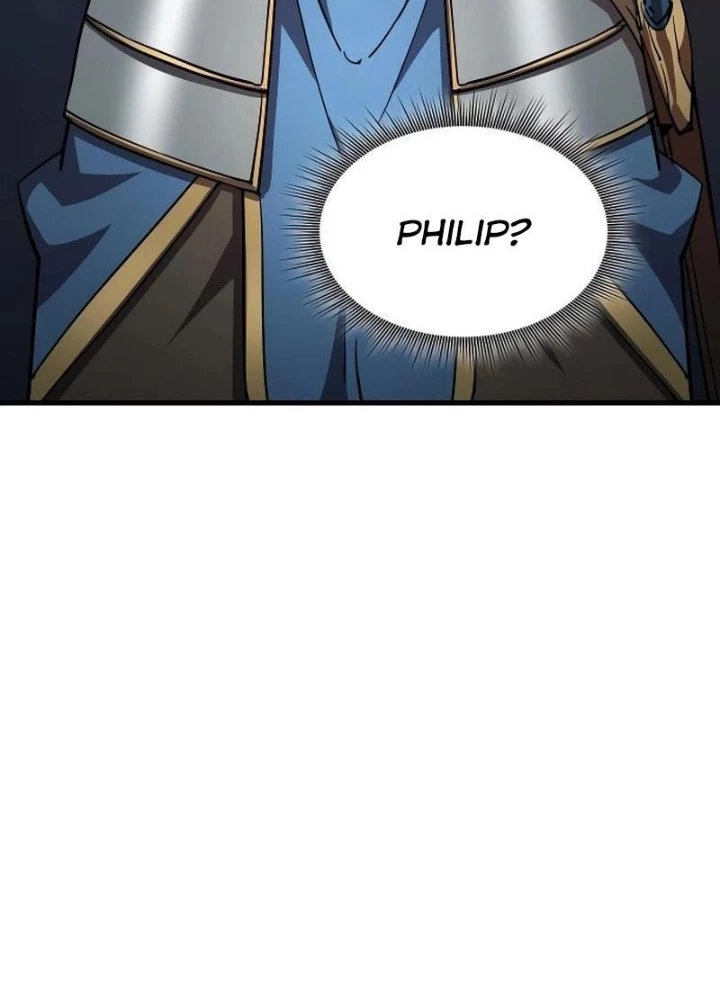 Thiên Tài Ma Pháp Sư Vật Lí Chapter 17 - Trang 2