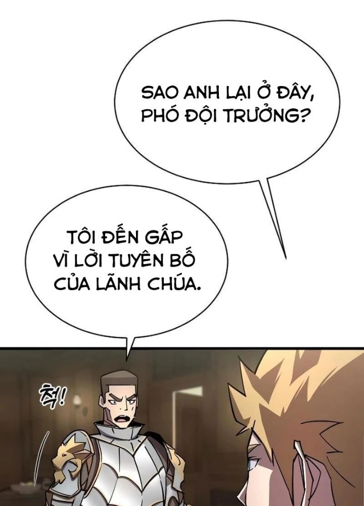 Thiên Tài Ma Pháp Sư Vật Lí Chapter 17 - Trang 2