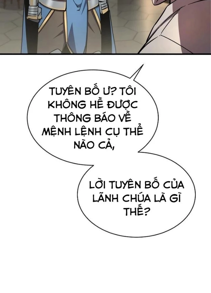 Thiên Tài Ma Pháp Sư Vật Lí Chapter 17 - Trang 2