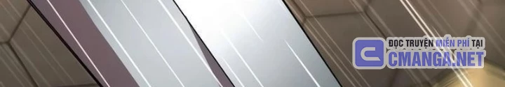 Thiên Tài Ma Pháp Sư Vật Lí Chapter 17 - Trang 2