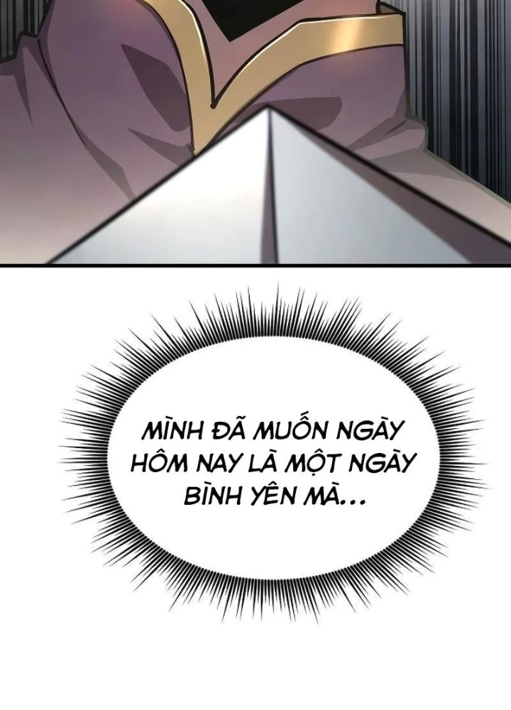 Thiên Tài Ma Pháp Sư Vật Lí Chapter 17 - Trang 2