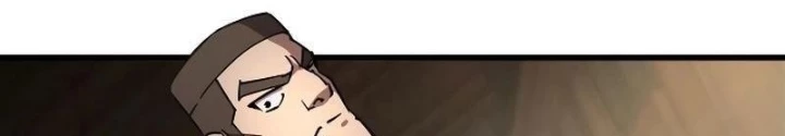Thiên Tài Ma Pháp Sư Vật Lí Chapter 17 - Trang 2