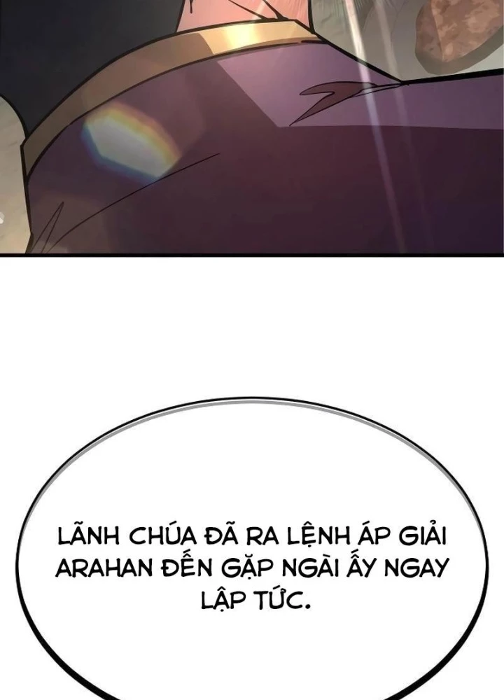 Thiên Tài Ma Pháp Sư Vật Lí Chapter 17 - Trang 2