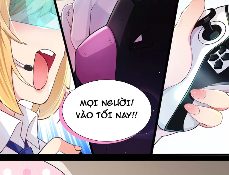 Xong rồi, ta bị sủng thú của mình bao vây rồi! Chapter 1 - Trang 2