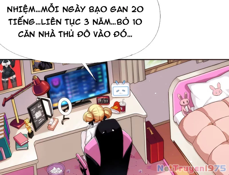 Xong rồi, ta bị sủng thú của mình bao vây rồi! Chapter 1 - Trang 2