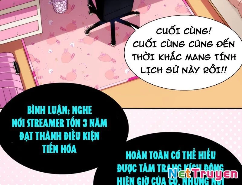 Xong rồi, ta bị sủng thú của mình bao vây rồi! Chapter 1 - Trang 2