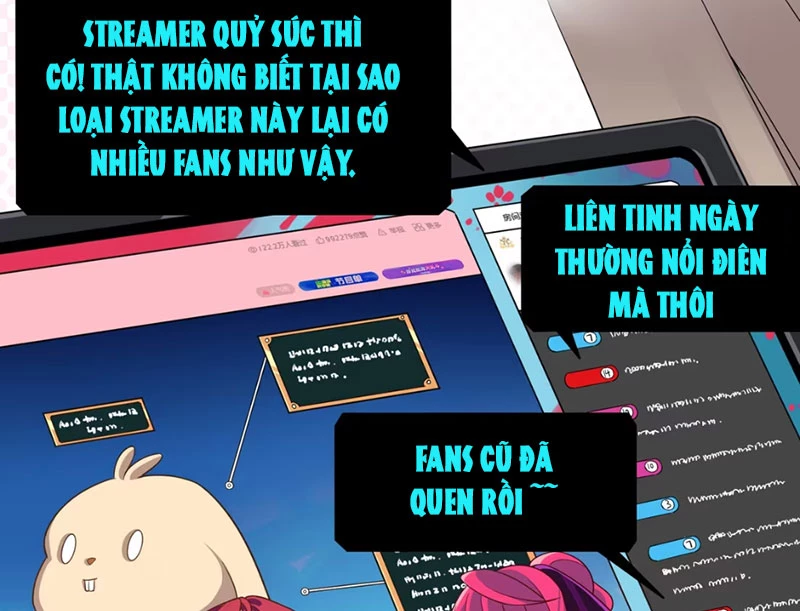 Xong rồi, ta bị sủng thú của mình bao vây rồi! Chapter 1 - Trang 2