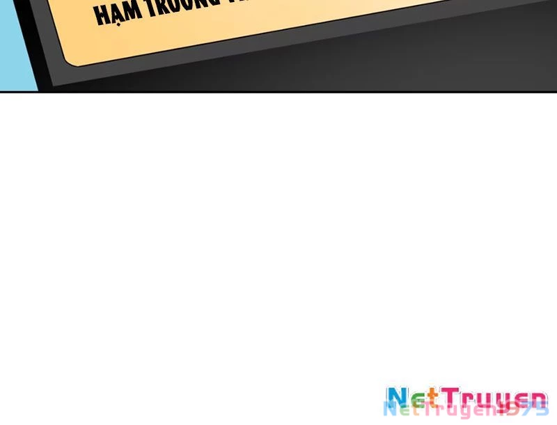 Xong rồi, ta bị sủng thú của mình bao vây rồi! Chapter 1 - Trang 2