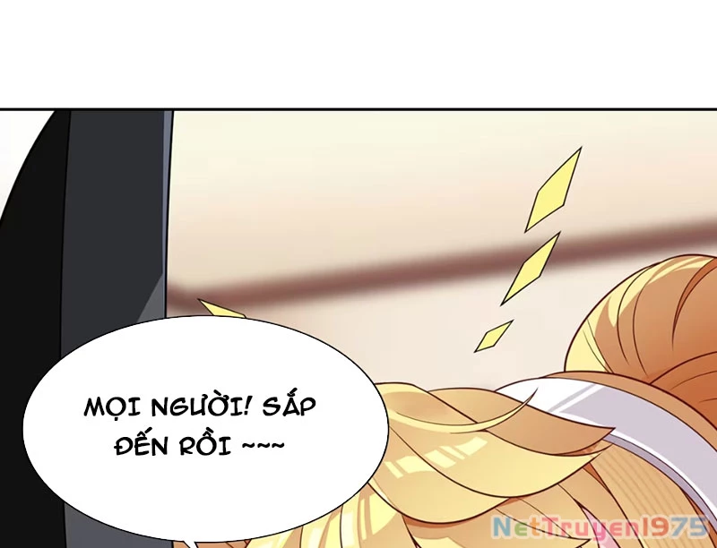 Xong rồi, ta bị sủng thú của mình bao vây rồi! Chapter 1 - Trang 2