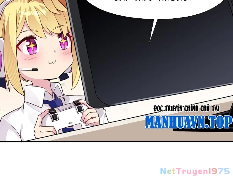 Xong rồi, ta bị sủng thú của mình bao vây rồi! Chapter 1 - Trang 2