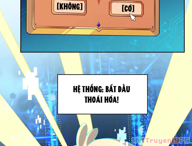 Xong rồi, ta bị sủng thú của mình bao vây rồi! Chapter 1 - Trang 2