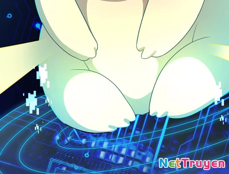 Xong rồi, ta bị sủng thú của mình bao vây rồi! Chapter 1 - Trang 2