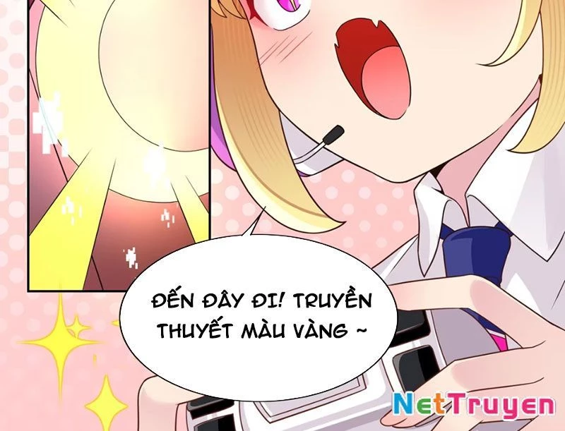 Xong rồi, ta bị sủng thú của mình bao vây rồi! Chapter 1 - Trang 2