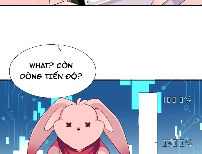 Xong rồi, ta bị sủng thú của mình bao vây rồi! Chapter 1 - Trang 2