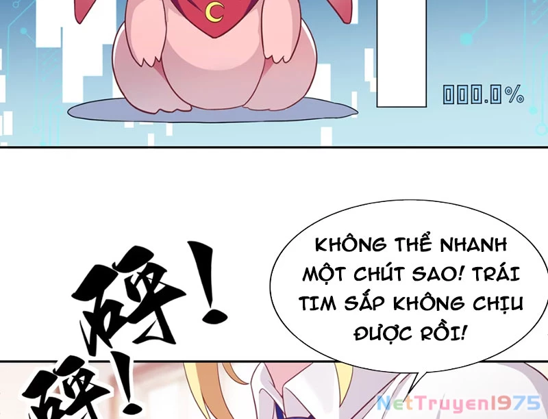Xong rồi, ta bị sủng thú của mình bao vây rồi! Chapter 1 - Trang 2