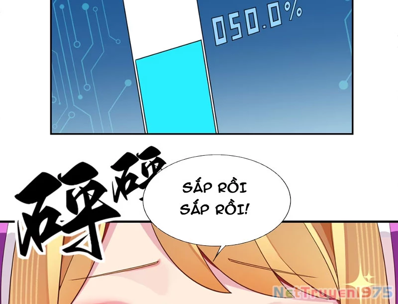 Xong rồi, ta bị sủng thú của mình bao vây rồi! Chapter 1 - Trang 2