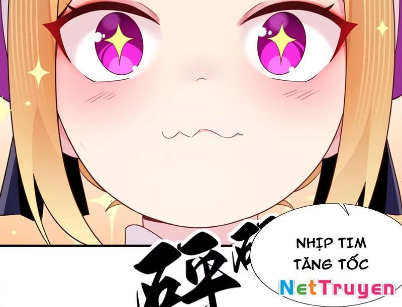 Xong rồi, ta bị sủng thú của mình bao vây rồi! Chapter 1 - Trang 2