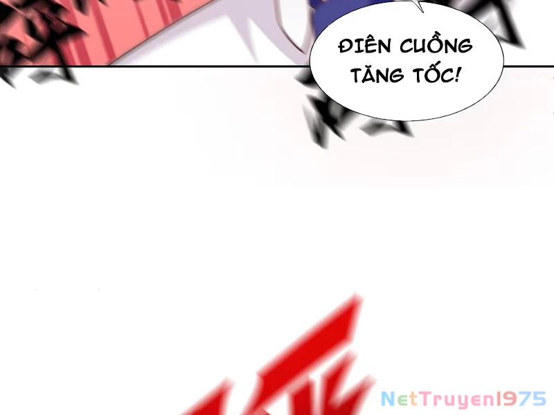 Xong rồi, ta bị sủng thú của mình bao vây rồi! Chapter 1 - Trang 2