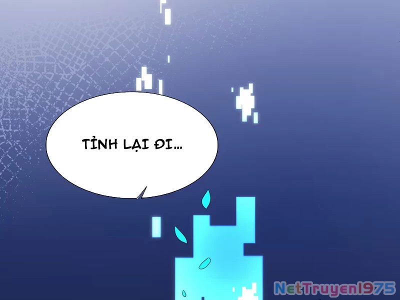 Xong rồi, ta bị sủng thú của mình bao vây rồi! Chapter 1 - Trang 2