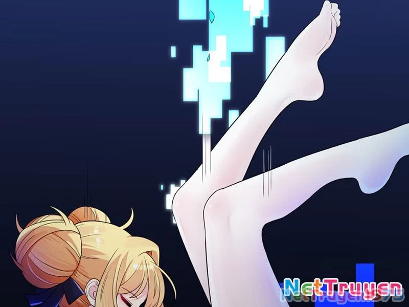 Xong rồi, ta bị sủng thú của mình bao vây rồi! Chapter 1 - Trang 2