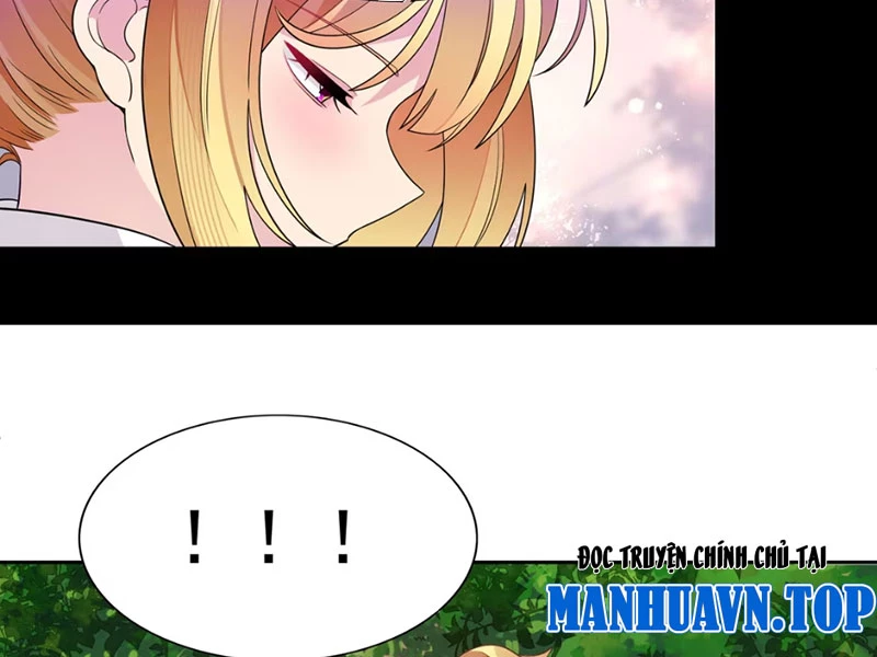 Xong rồi, ta bị sủng thú của mình bao vây rồi! Chapter 1 - Trang 2