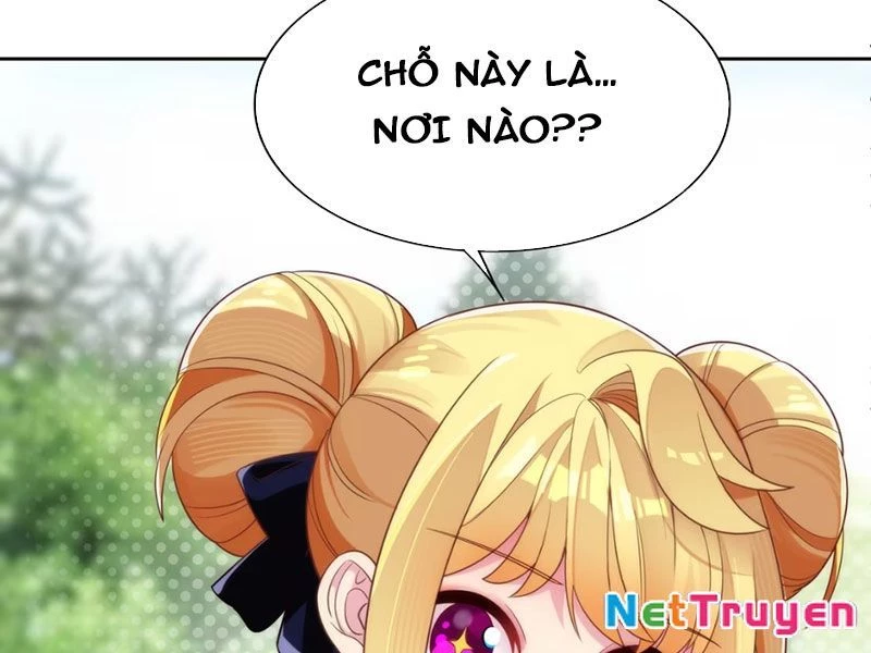 Xong rồi, ta bị sủng thú của mình bao vây rồi! Chapter 1 - Trang 2