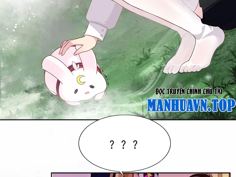 Xong rồi, ta bị sủng thú của mình bao vây rồi! Chapter 1 - Trang 2