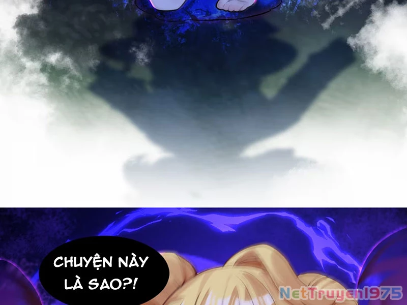 Xong rồi, ta bị sủng thú của mình bao vây rồi! Chapter 1 - Trang 2