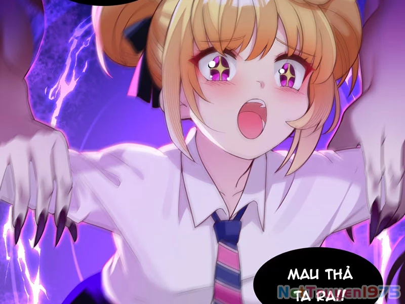 Xong rồi, ta bị sủng thú của mình bao vây rồi! Chapter 1 - Trang 2
