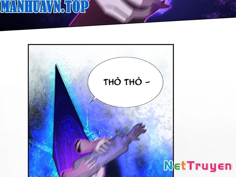Xong rồi, ta bị sủng thú của mình bao vây rồi! Chapter 1 - Trang 2