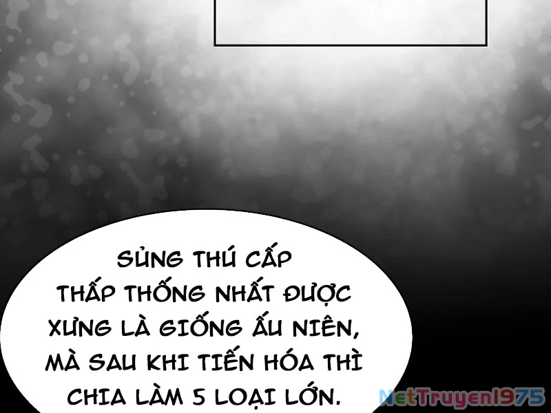 Xong rồi, ta bị sủng thú của mình bao vây rồi! Chapter 1 - Trang 2