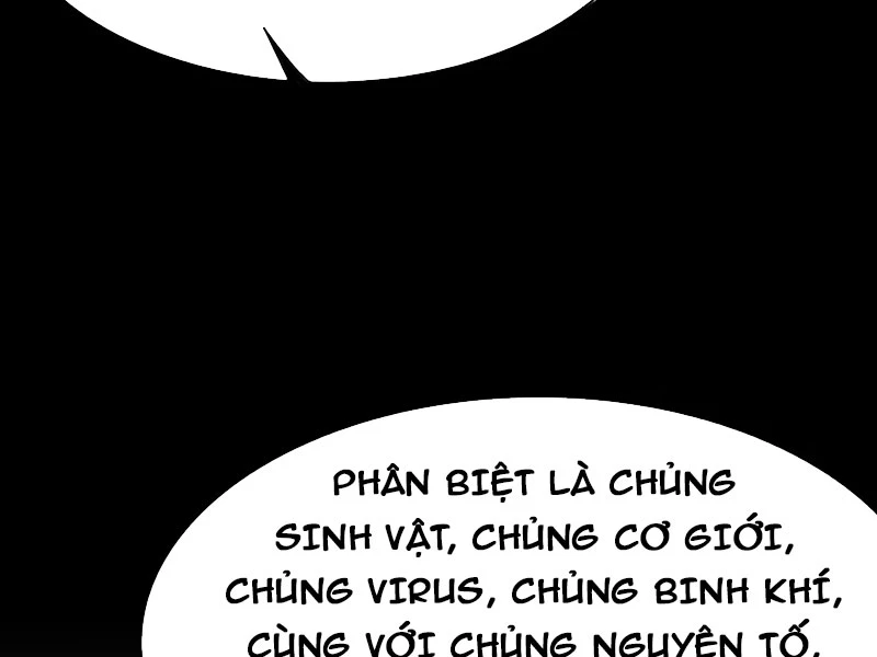Xong rồi, ta bị sủng thú của mình bao vây rồi! Chapter 1 - Trang 2