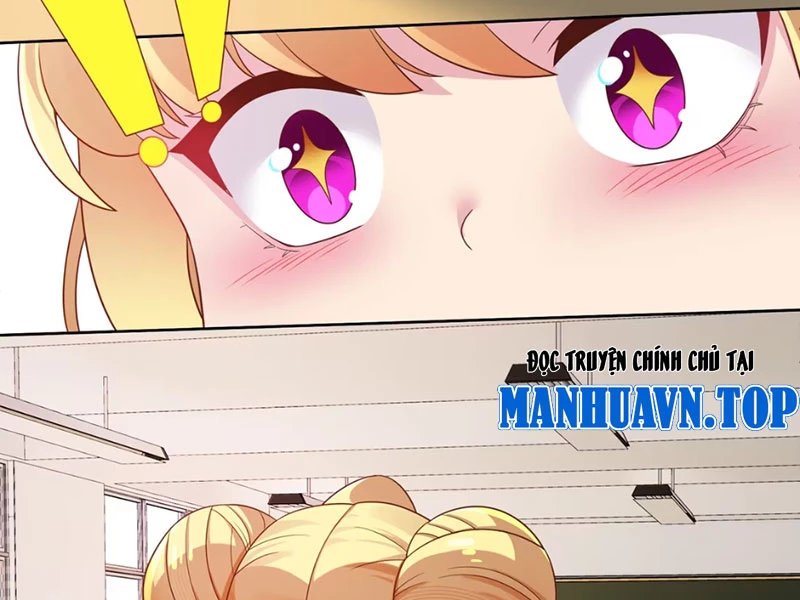 Xong rồi, ta bị sủng thú của mình bao vây rồi! Chapter 1 - Trang 2
