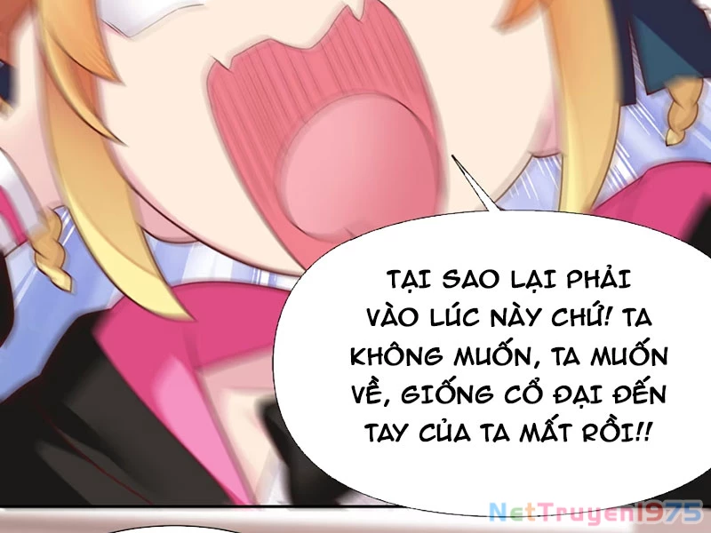 Xong rồi, ta bị sủng thú của mình bao vây rồi! Chapter 1 - Trang 2
