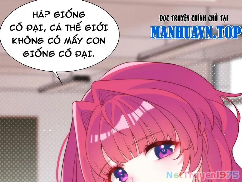 Xong rồi, ta bị sủng thú của mình bao vây rồi! Chapter 1 - Trang 2