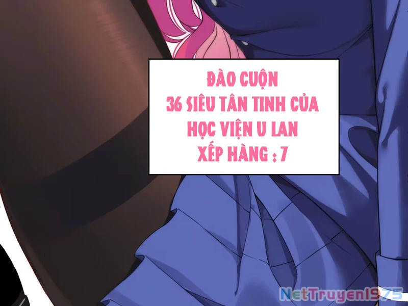 Xong rồi, ta bị sủng thú của mình bao vây rồi! Chapter 1 - Trang 2