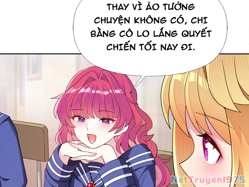 Xong rồi, ta bị sủng thú của mình bao vây rồi! Chapter 1 - Trang 2