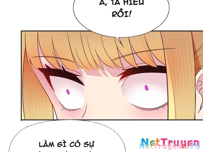 Xong rồi, ta bị sủng thú của mình bao vây rồi! Chapter 1 - Trang 2