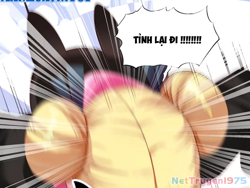 Xong rồi, ta bị sủng thú của mình bao vây rồi! Chapter 1 - Trang 2
