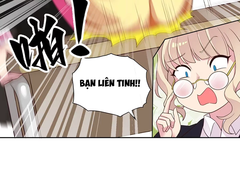 Xong rồi, ta bị sủng thú của mình bao vây rồi! Chapter 1 - Trang 2