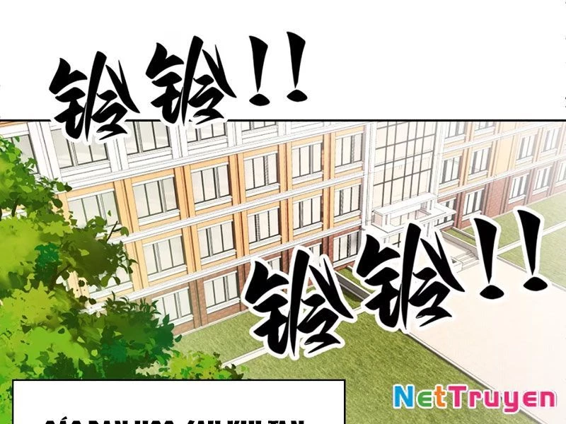 Xong rồi, ta bị sủng thú của mình bao vây rồi! Chapter 1 - Trang 2