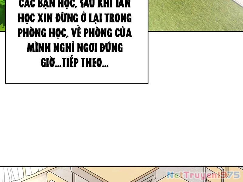 Xong rồi, ta bị sủng thú của mình bao vây rồi! Chapter 1 - Trang 2