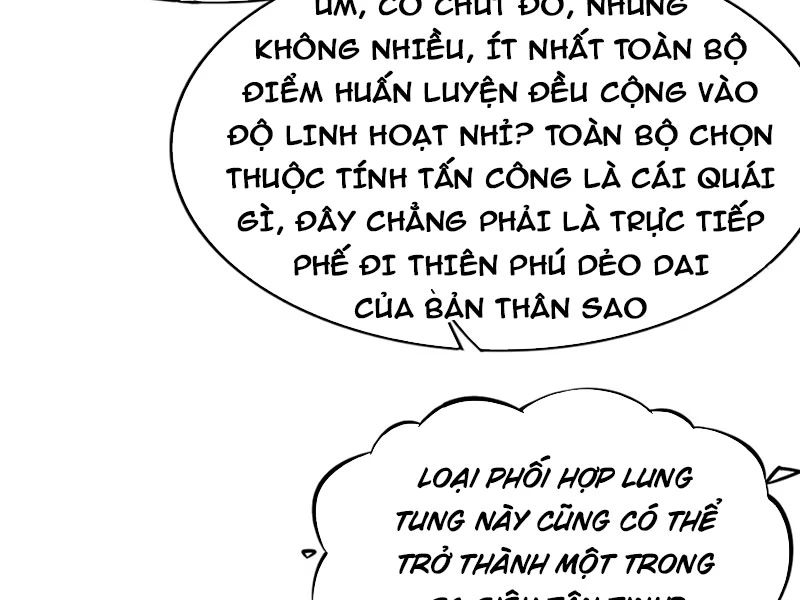 Xong rồi, ta bị sủng thú của mình bao vây rồi! Chapter 1 - Trang 2