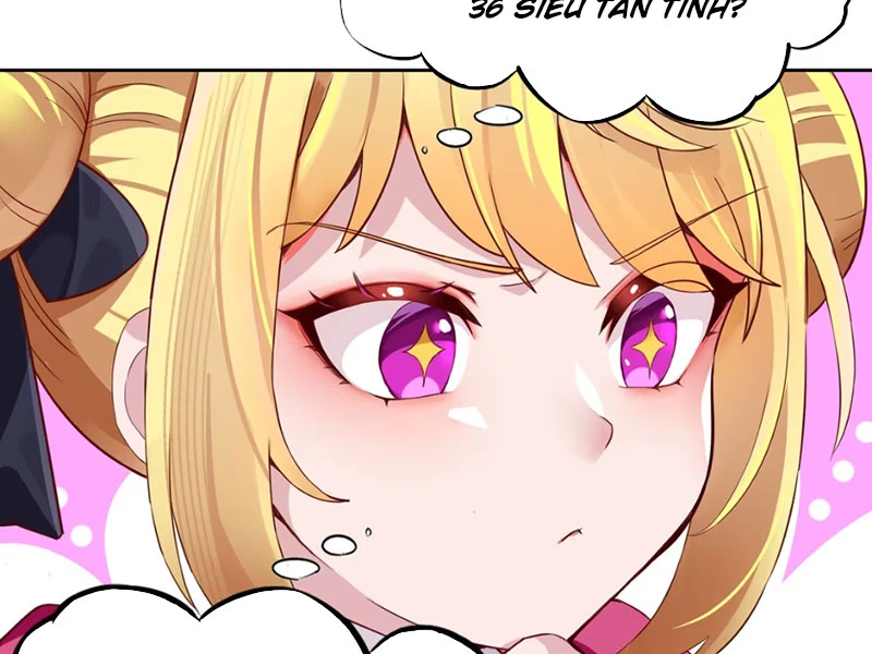 Xong rồi, ta bị sủng thú của mình bao vây rồi! Chapter 1 - Trang 2